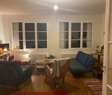 CAEN - Appartement 2 pièces - Photo 2