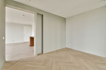 Appartement te huur: Rijnlandlaan 313 1062 MX Amsterdam - Foto 4