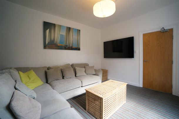 1 Bryn Teg Terrace - Photo 1