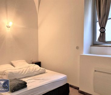 Location Appartement 2 pièces 48m² MONTAUBAN 82000 - Photo 3