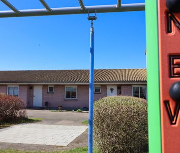 Åkaregatan 10B - Foto 3