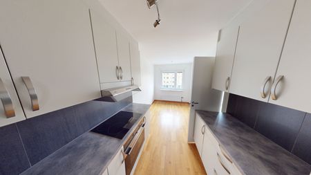 Östra Åsgatan, Eskilstuna - Foto 4