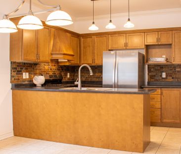 For Lease - 107 Tunbridge Road, Barrie, Ontario - Photo 5