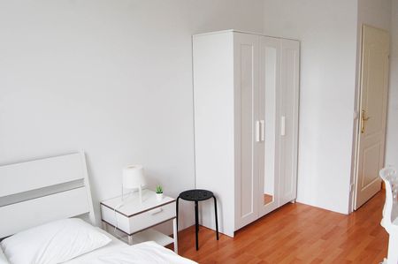 Steingasse Zimmer 2 - Photo 3