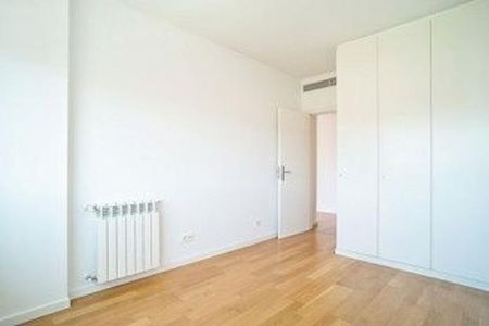 Apartamento T1 - Photo 4