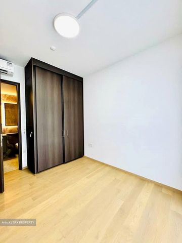 Piccadilly Grand (D8), Apartment - For Rent - Photo 3