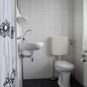 Linnaeusstraat 1092 CK Amsterdam - Foto 2