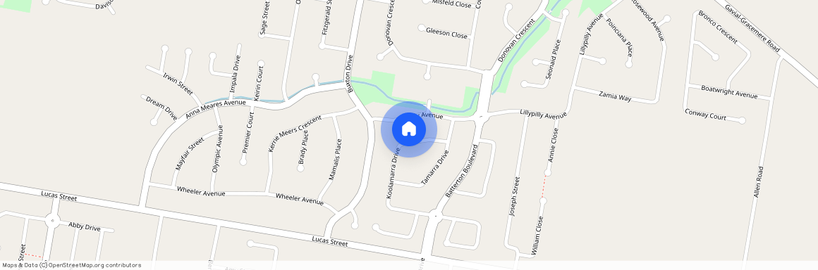 12 Koolamarra Drive, Gracemere, QLD 4702