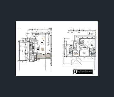 Modern 2 Bedroom Townhouse in Prime Dandenong Location - Photo 1