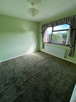 3 Inverbeg Court, - Photo 1