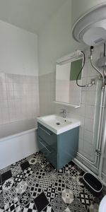 Location Appartement 1 pièce 40m² LENS 62300 - Photo 3