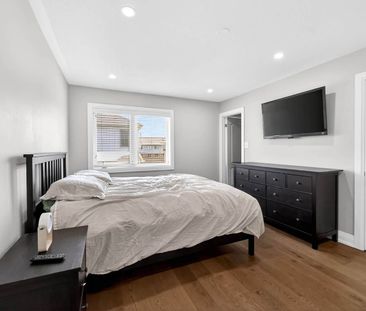 For Lease - 2171 Fiddlers Way Unit# 59, Oakville, Ontario - Photo 6