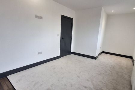 Appleton Gate - Photo 2