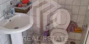 Διαμέρισμα για ενοικίαση - Λαύριο - Photo 2