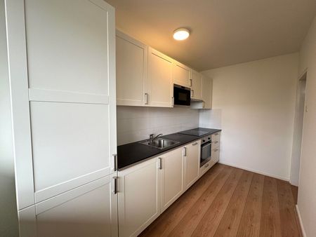 Van Oldenbarneveltplaats 288, Cool, 3012AL, Rotterdam - Foto 4