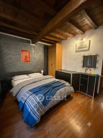 Quadrilocale in Affitto in Via Ghibellina 53 a Firenze - Photo 3