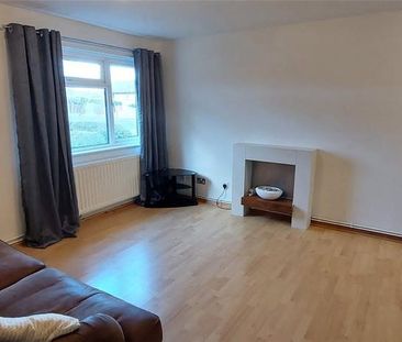 1 bedroom maisonette to rent - Photo 4