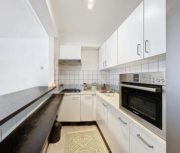 Appartement te huur - Foto 4