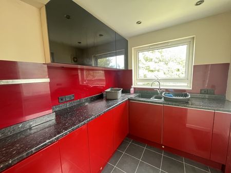 Little Oaks, Penryn - Photo 5