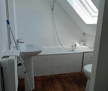 Location Appartement 1 pièce TEMPLEUVE EN PEVELE 59242 - Photo 2