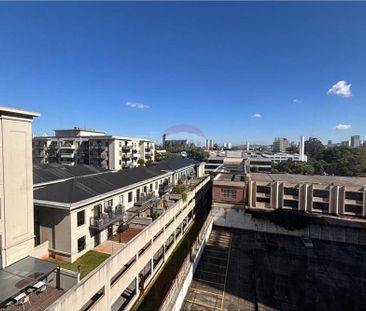 Apartamento de 37m² bem distribuídos ao lado do Parque Villa-Lobos ... - Foto 6