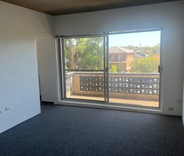 Stroll to the Beach! - Photo 4