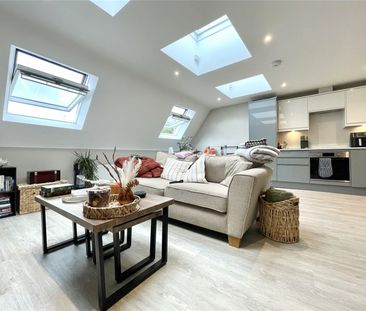 61a Chislehurst Road, Chislehurst, BR7 5NP - Photo 2