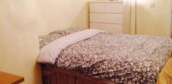 Händelstraat 0ong 3533 Utrecht - Photo 2