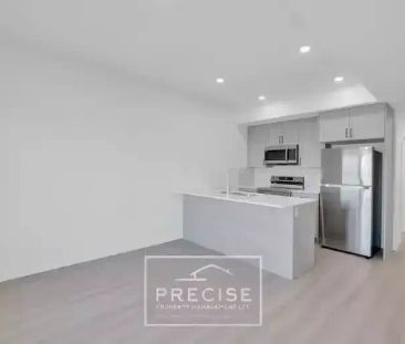 >>>DISCOUNTED RENT>> SEE BELOW>>>END UNIT: 1 Bedroom Ground Floor U... - Photo 1