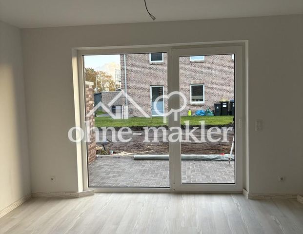 Doppelhaushälften - Photo 1