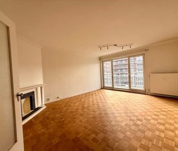 Appartement te huur - Photo 3