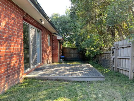 3 Bedroom Unit in Prime Location - Photo 5