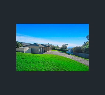 13 Bele Place, Kiama, NSW 2533 - Photo 1