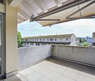 "Perfekt für Paare und Familien" - Photo 4