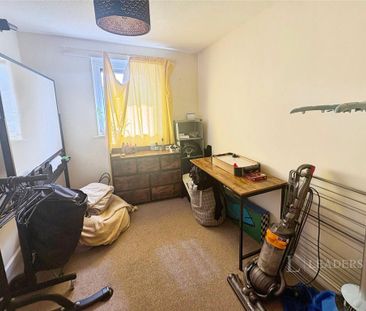 2 bedroom house to rent - Photo 3