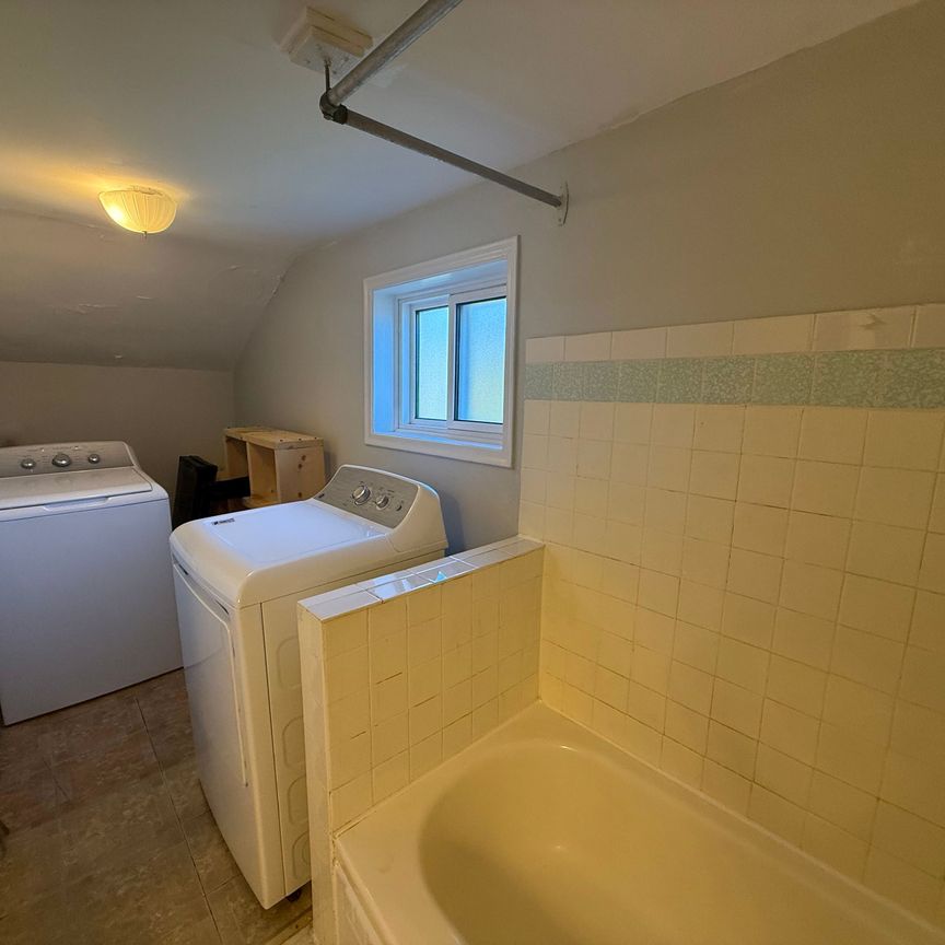 For Lease - 169 Mary Street Unit# 2, Oshawa, Ontario - Photo 1