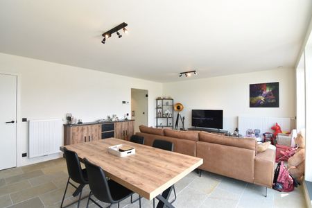 Lichtrijk appartement - Foto 3