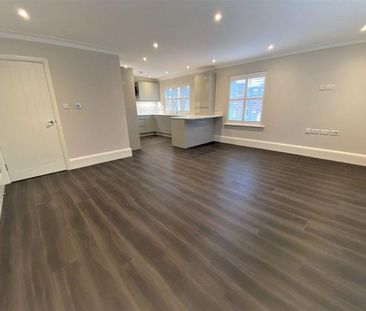 2 bedroom apartment to rent - Photo 6