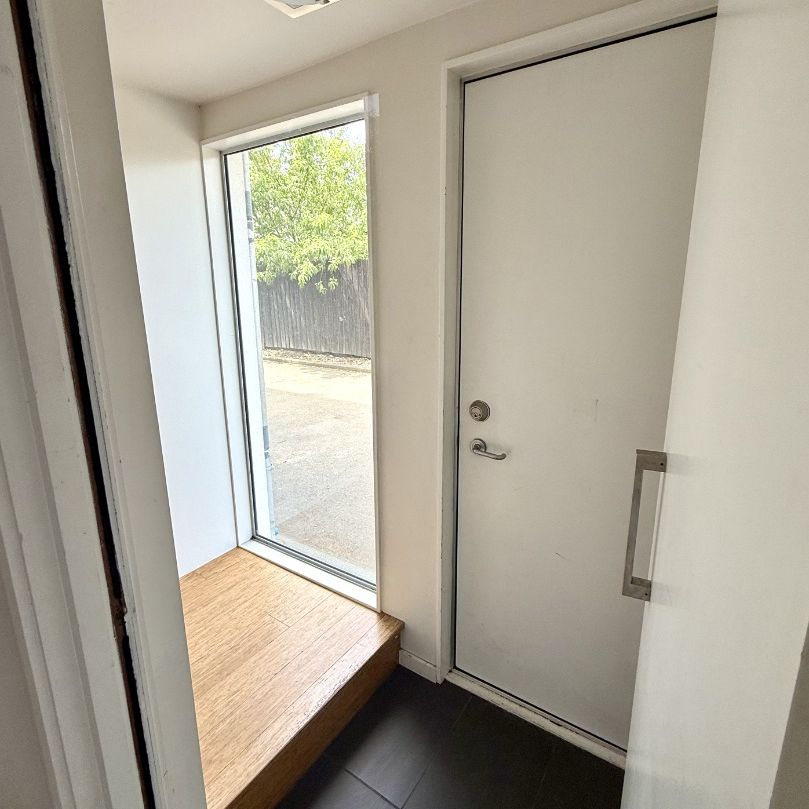 22E Heywood Terrace, Richmond - Photo 1