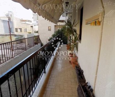 Διαμέρισμα για ενοικίαση Άνω Γλυφάδα (Γλυφάδα) - Photo 2