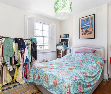 3 bedroom house to rent - Photo 4