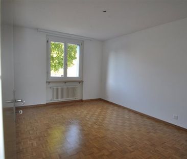 4.5 Zimmer, 1. Stock - Photo 2