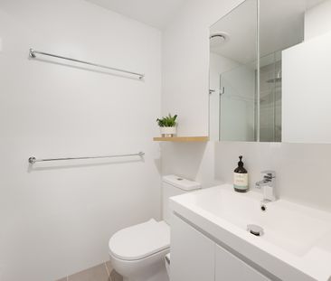 Unit 211/43 Arthur Blakeley Way, Coombs ACT 2611 - Apartment For Re... - Photo 6