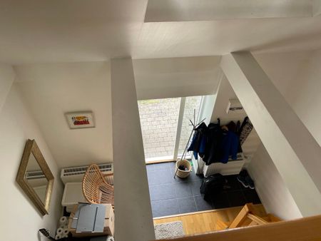 Gamla Dalbyvägen, Lund - Photo 5