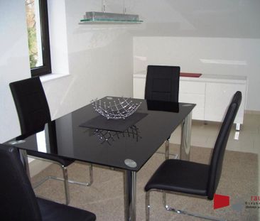 Lüstringen, großzügig geschnittene Whg. mit gr. Balkon in bevorzugt... - Photo 3