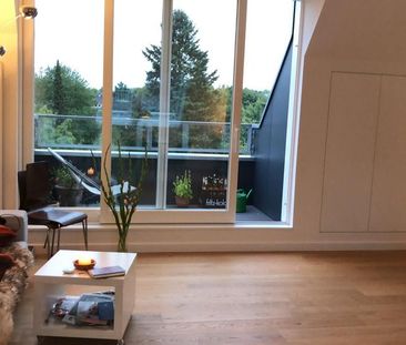 Wohnung zur Untermiete - Photo 2