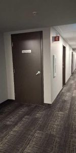 Cession de bail IMMÉDIAT - Photo 3