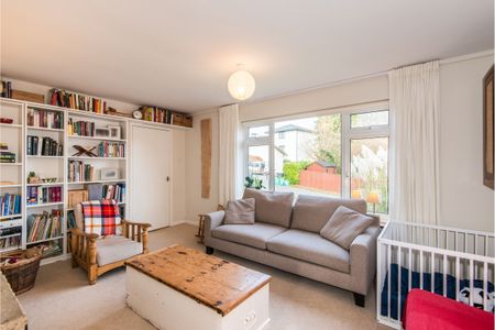 3 bedroom house to rent - Photo 2