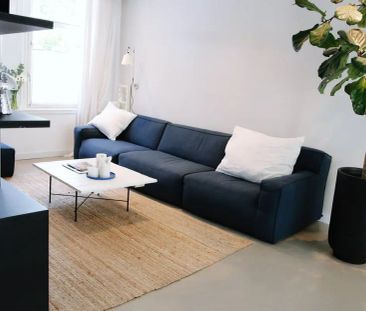 Maison Slatuinenweg, Amsterdam - À Louer - Photo 2