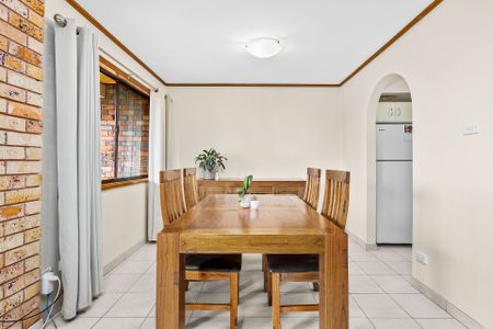 4/3 Farrell Street, Balgownie. - Photo 3